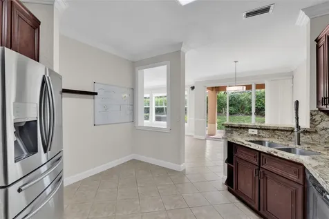 5797 NW 119th Terrace Coral Springs FL 33076