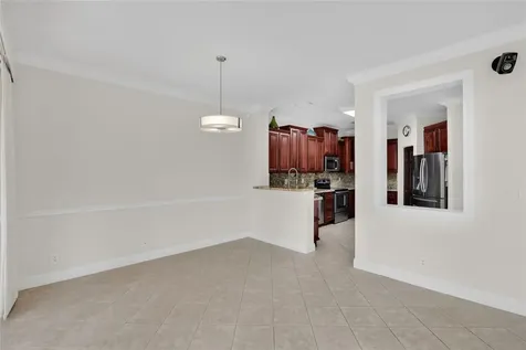 5797 NW 119th Terrace Coral Springs FL 33076