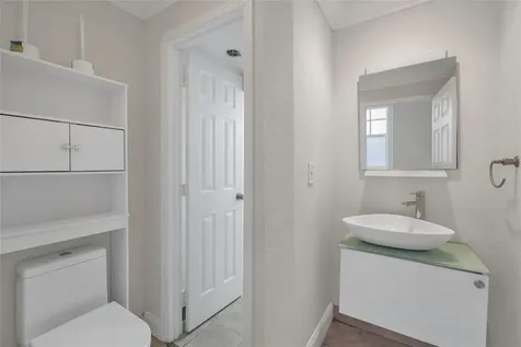 5797 NW 119th Terrace Coral Springs FL 33076