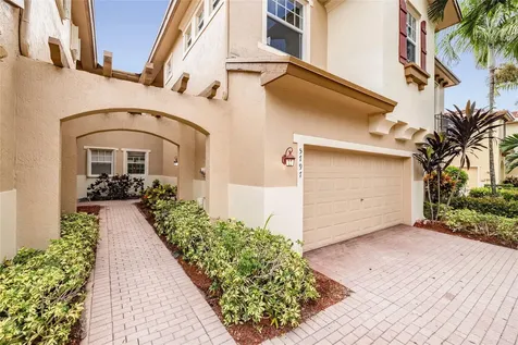 5797 NW 119th Terrace Coral Springs FL 33076
