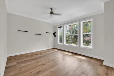 5797 NW 119th Terrace Coral Springs FL 33076