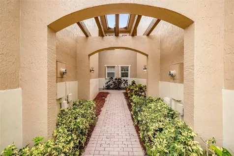 5797 NW 119th Terrace Coral Springs FL 33076