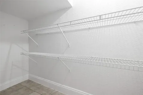 5797 NW 119th Terrace Coral Springs FL 33076