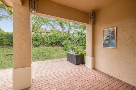 5797 NW 119th Terrace Coral Springs FL 33076