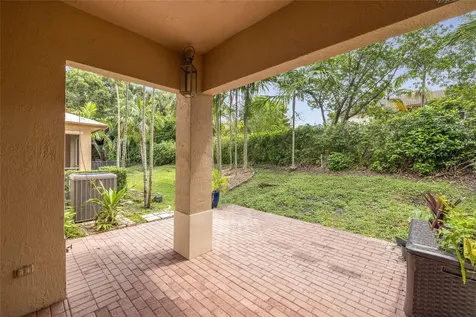 5797 NW 119th Terrace Coral Springs FL 33076