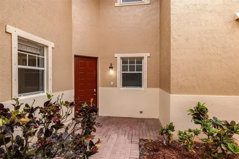 5797 NW 119th Terrace Coral Springs FL 33076