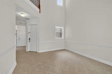 5797 NW 119th Terrace Coral Springs FL 33076