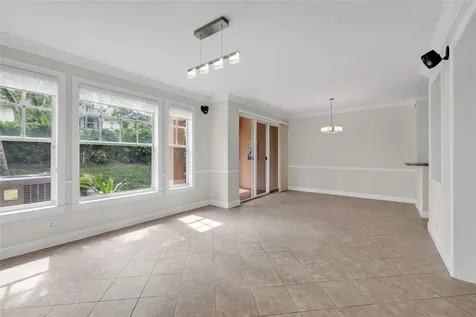 5797 NW 119th Terrace Coral Springs FL 33076