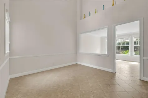 5797 NW 119th Terrace Coral Springs FL 33076