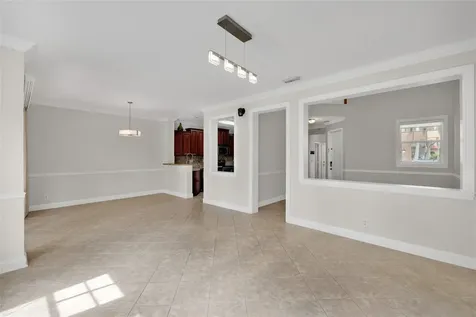 5797 NW 119th Terrace Coral Springs FL 33076