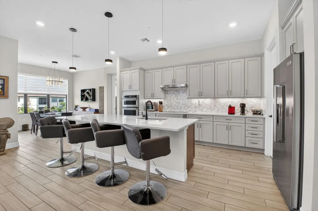 21956 Canadensis Circle Boca Raton FL 33428