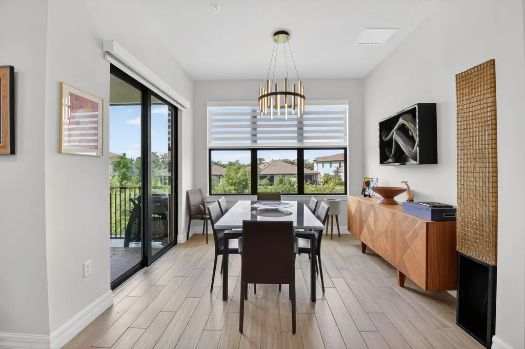 21956 Canadensis Circle Boca Raton FL 33428