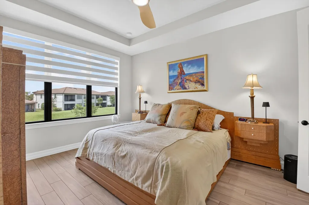 21956 Canadensis Circle Boca Raton FL 33428
