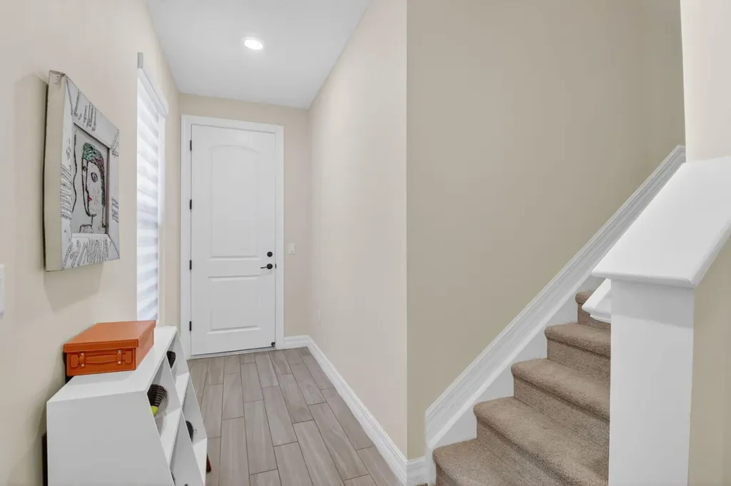 21956 Canadensis Circle Boca Raton FL 33428