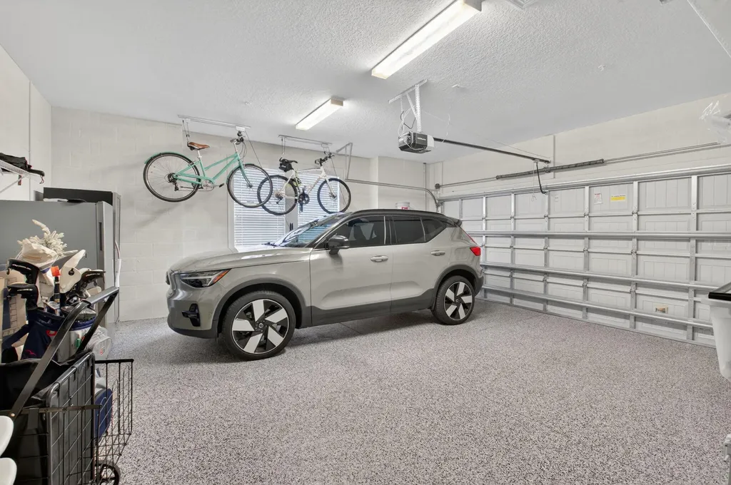 21956 Canadensis Circle Boca Raton FL 33428