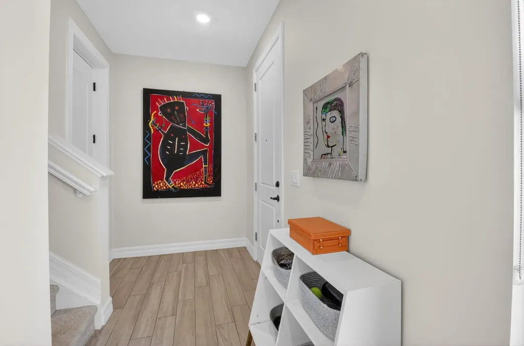 21956 Canadensis Circle Boca Raton FL 33428