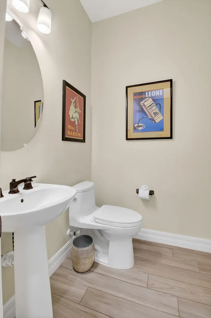 21956 Canadensis Circle Boca Raton FL 33428