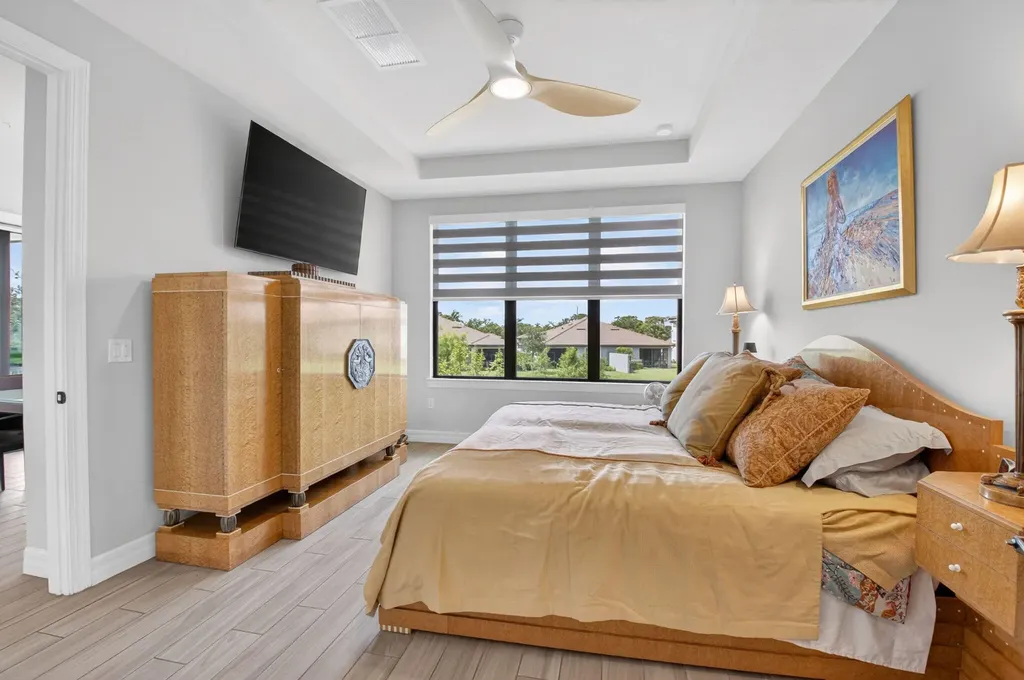 21956 Canadensis Circle Boca Raton FL 33428