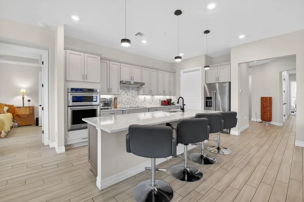 21956 Canadensis Circle Boca Raton FL 33428