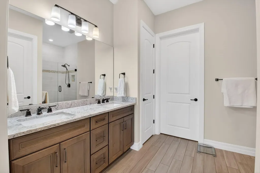 21956 Canadensis Circle Boca Raton FL 33428