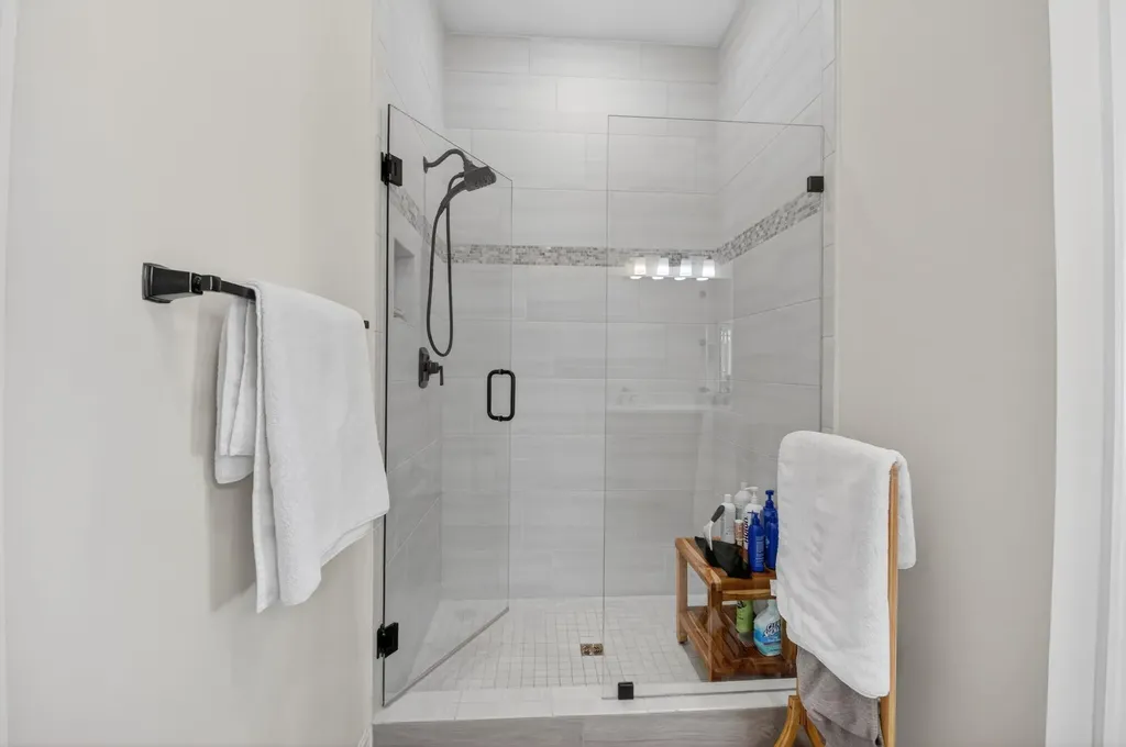 21956 Canadensis Circle Boca Raton FL 33428