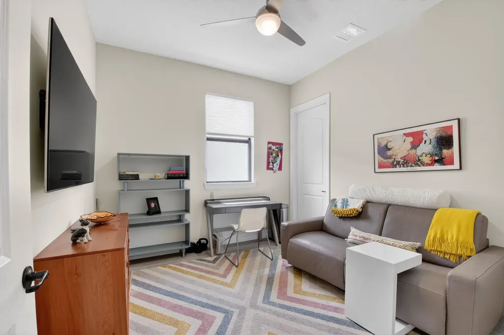 21956 Canadensis Circle Boca Raton FL 33428