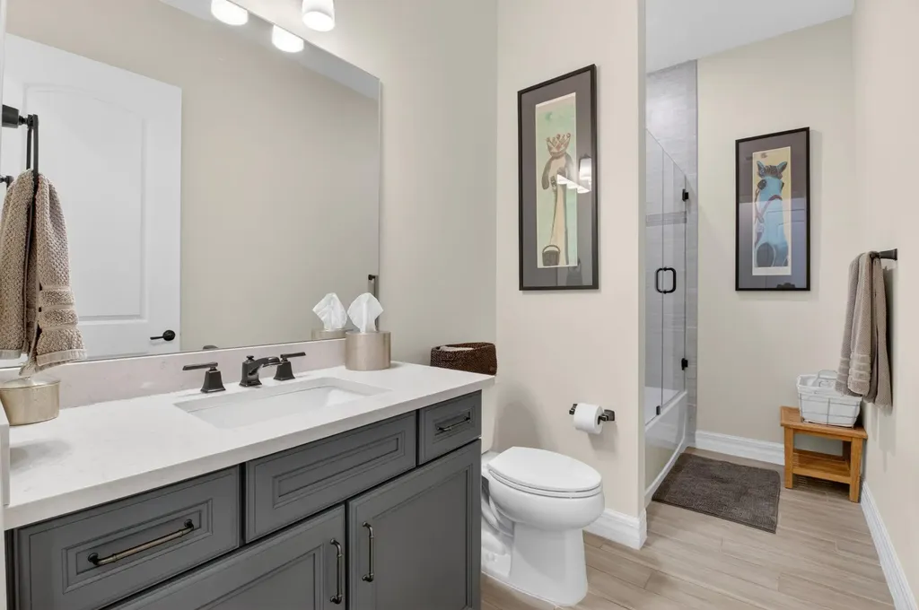 21956 Canadensis Circle Boca Raton FL 33428