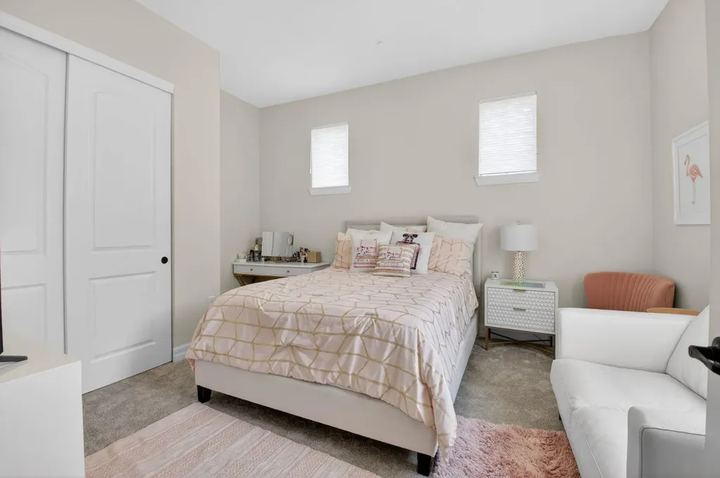 21956 Canadensis Circle Boca Raton FL 33428