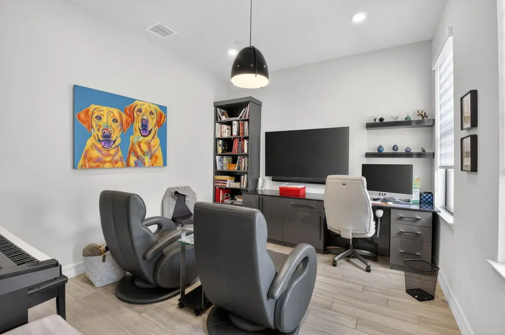 21956 Canadensis Circle Boca Raton FL 33428