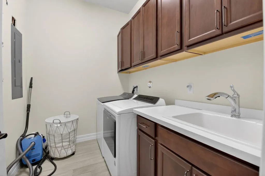 21956 Canadensis Circle Boca Raton FL 33428