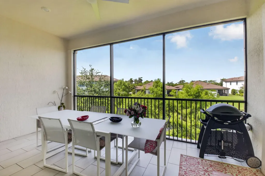 21956 Canadensis Circle Boca Raton FL 33428