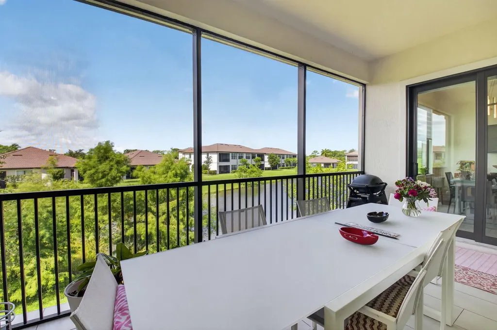 21956 Canadensis Circle Boca Raton FL 33428