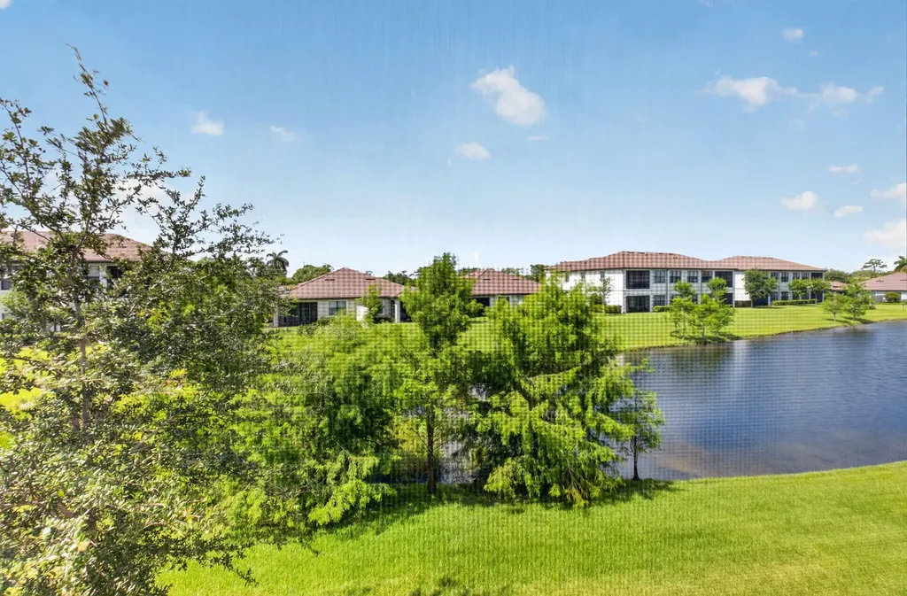 21956 Canadensis Circle Boca Raton FL 33428