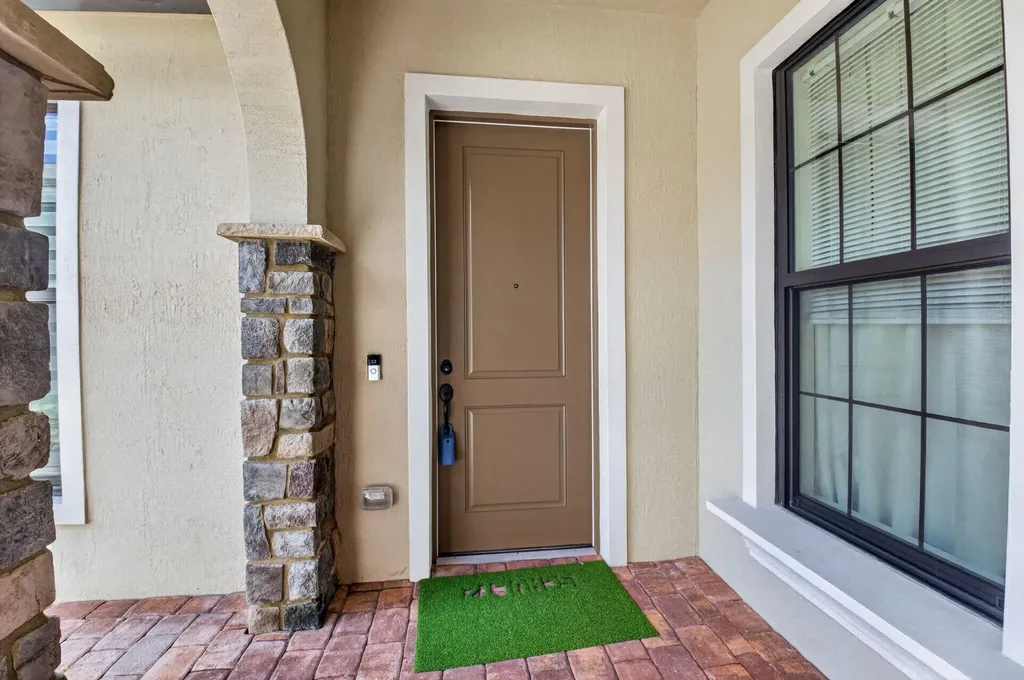 21956 Canadensis Circle Boca Raton FL 33428
