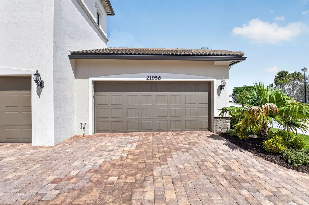 21956 Canadensis Circle Boca Raton FL 33428