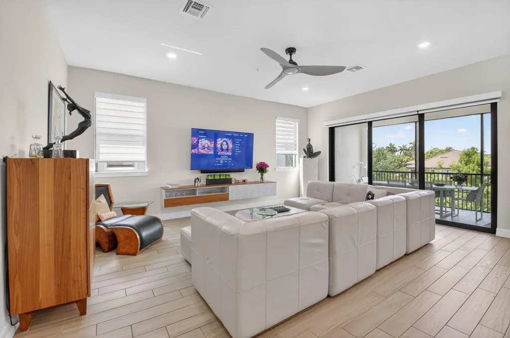 21956 Canadensis Circle Boca Raton FL 33428
