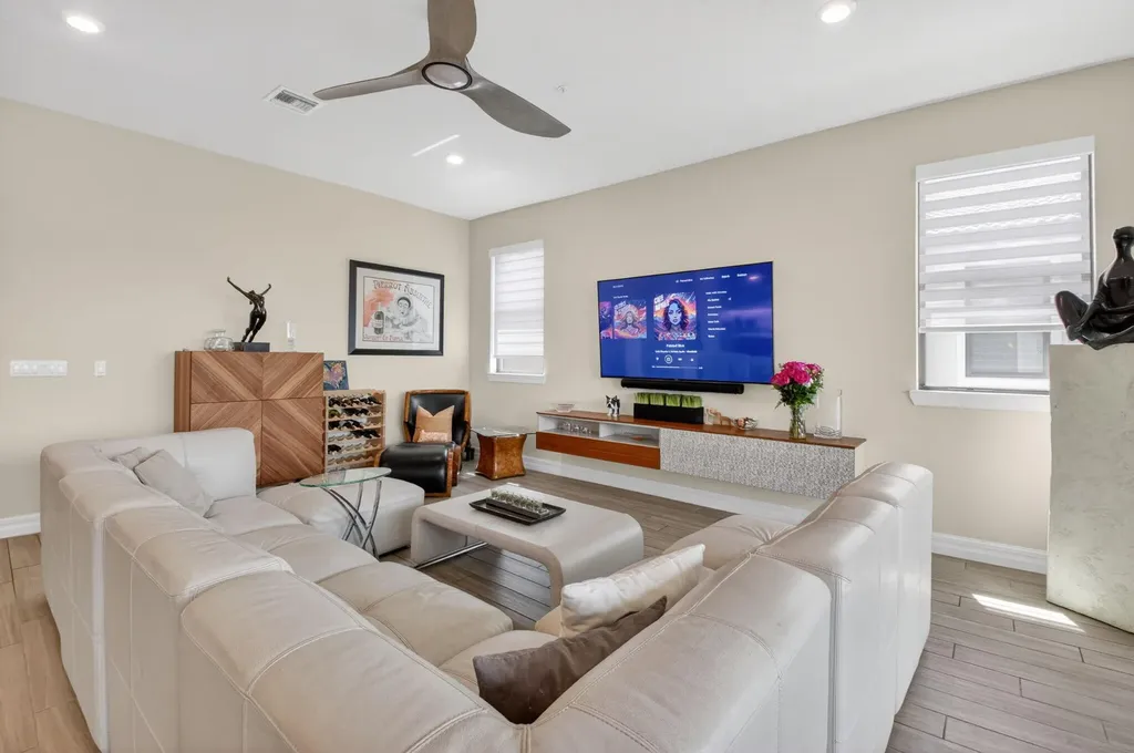 21956 Canadensis Circle Boca Raton FL 33428