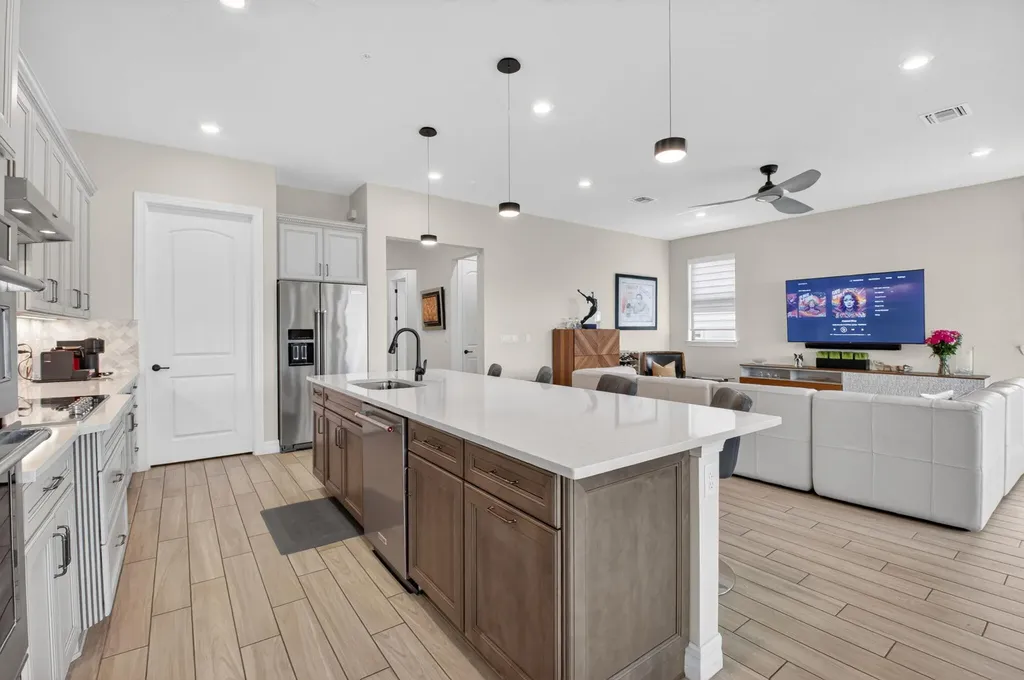 21956 Canadensis Circle Boca Raton FL 33428