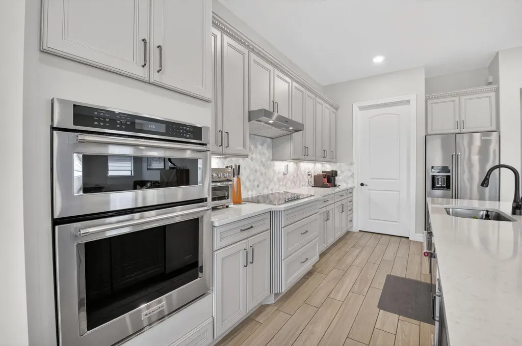 21956 Canadensis Circle Boca Raton FL 33428