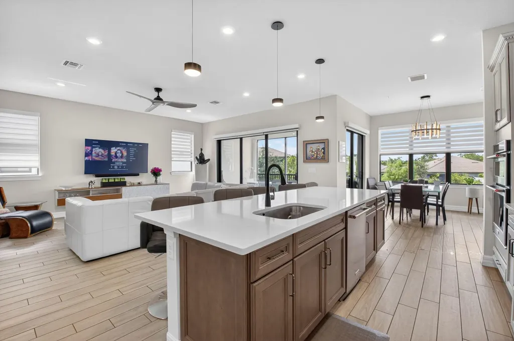 21956 Canadensis Circle Boca Raton FL 33428