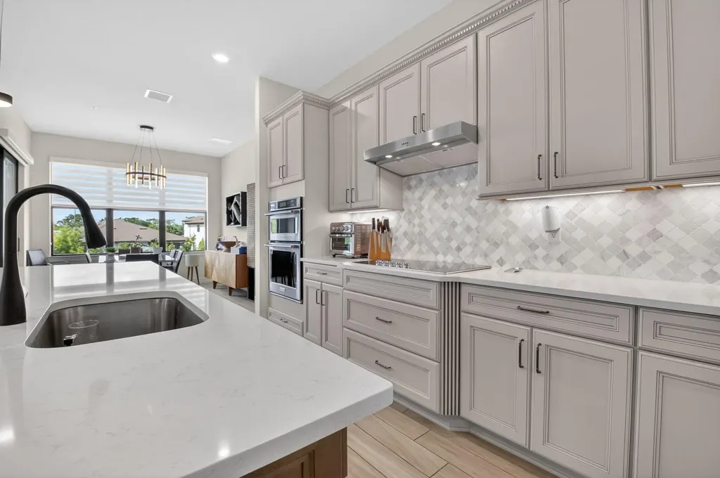 21956 Canadensis Circle Boca Raton FL 33428