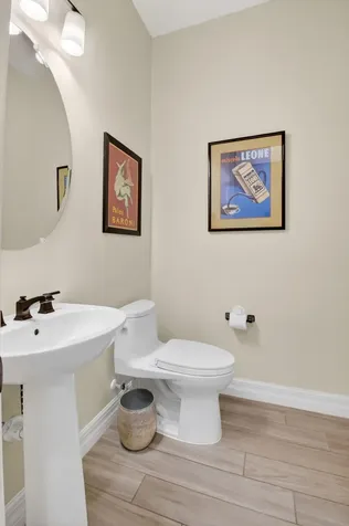 21956 Canadensis Circle Boca Raton FL 33428