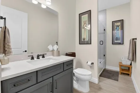 21956 Canadensis Circle Boca Raton FL 33428