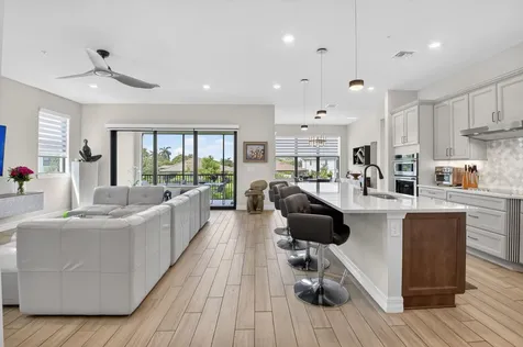 21956 Canadensis Circle Boca Raton FL 33428