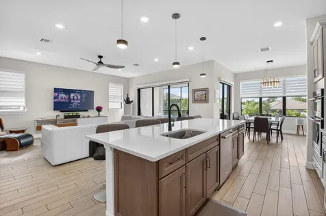 21956 Canadensis Circle Boca Raton FL 33428