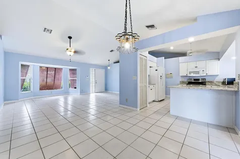 560 N Cypress Drive Jupiter FL 33469