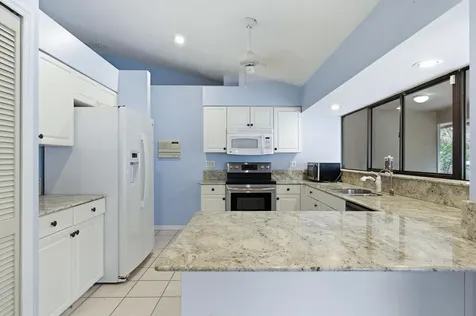 560 N Cypress Drive Jupiter FL 33469
