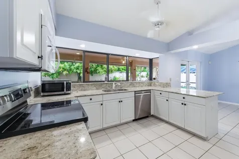560 N Cypress Drive Jupiter FL 33469