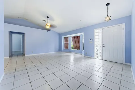 560 N Cypress Drive Jupiter FL 33469