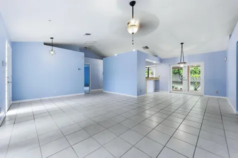 560 N Cypress Drive Jupiter FL 33469